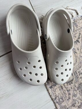 Crocs unisex
